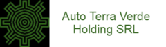 Auto Terra Verde Holding Srl